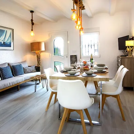 Pueblo Andaluz By Interhome *